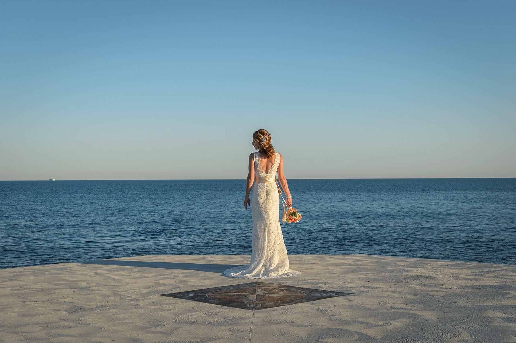 013Heather48173Beavertail_Jamestown_RI©HilaryBPhotography_WEB.jpg