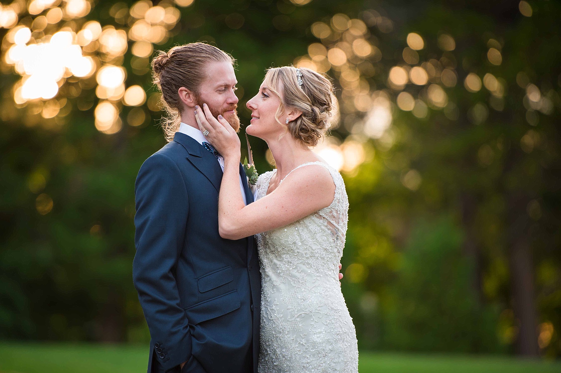 523KeyserHBP_6307Wedd_NYYC_Newport RI©HilaryBPhotography_WEB.jpg
