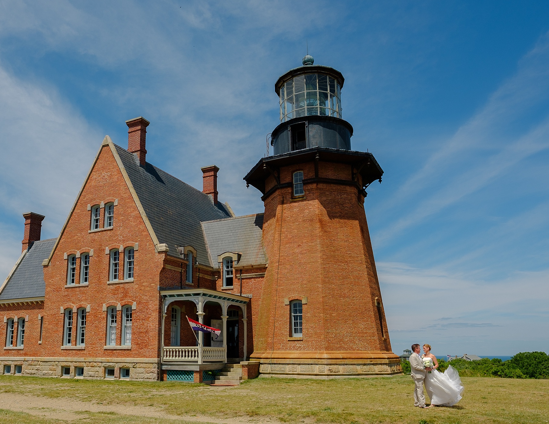 DaleyWedd-69DSCF0171SullivanHouse_BlockIsland_RI©HilaryBPhotography_WEB.jpg