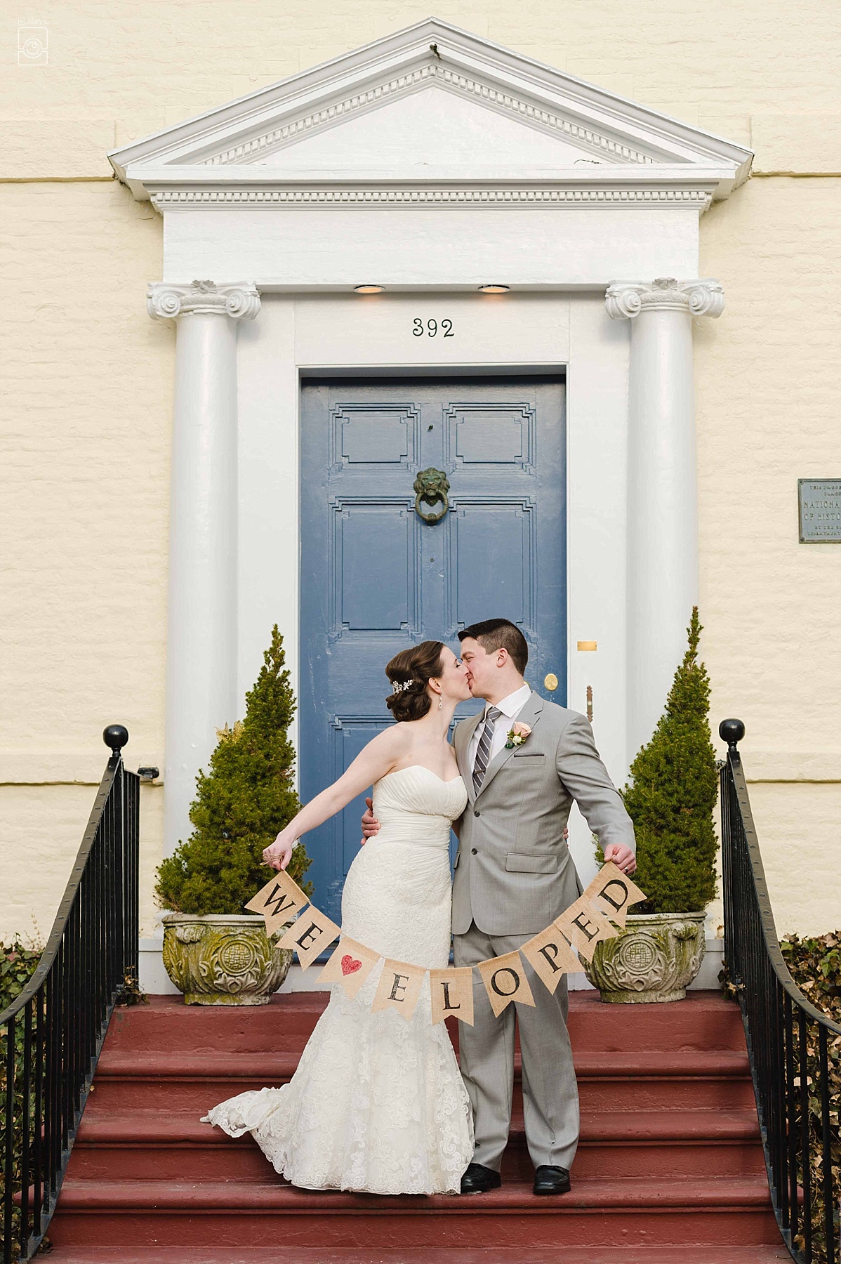 153TaylorHBP_6988MalboneHouse_Newport_RI©HilaryBPhotography_WEB.jpg