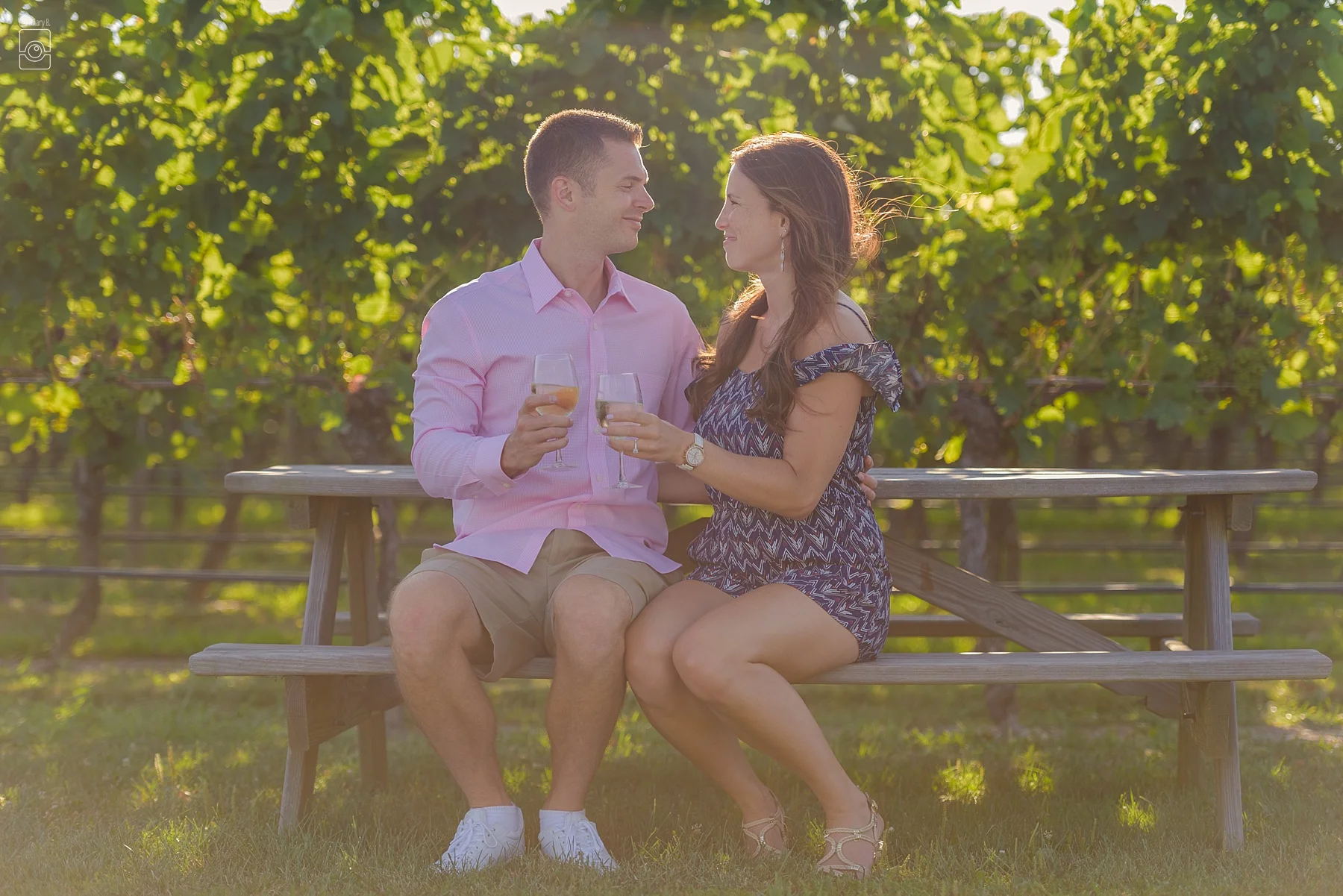 039G+KHBP_7182Proposal_NewportVineyards_RI©HilaryBPhotography_WEB.jpg