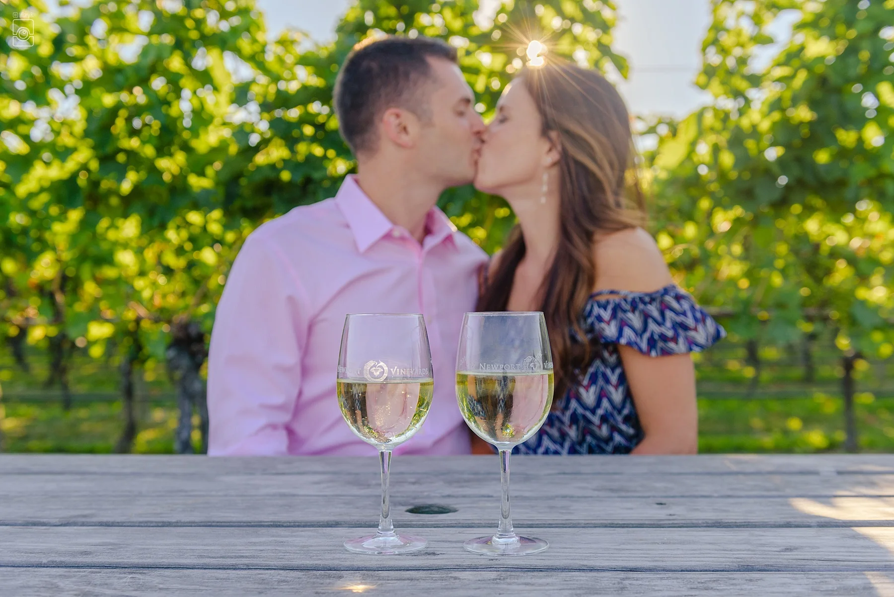 046G+KHBP_7216Proposal_NewportVineyards_RI©HilaryBPhotography_WEB.jpg