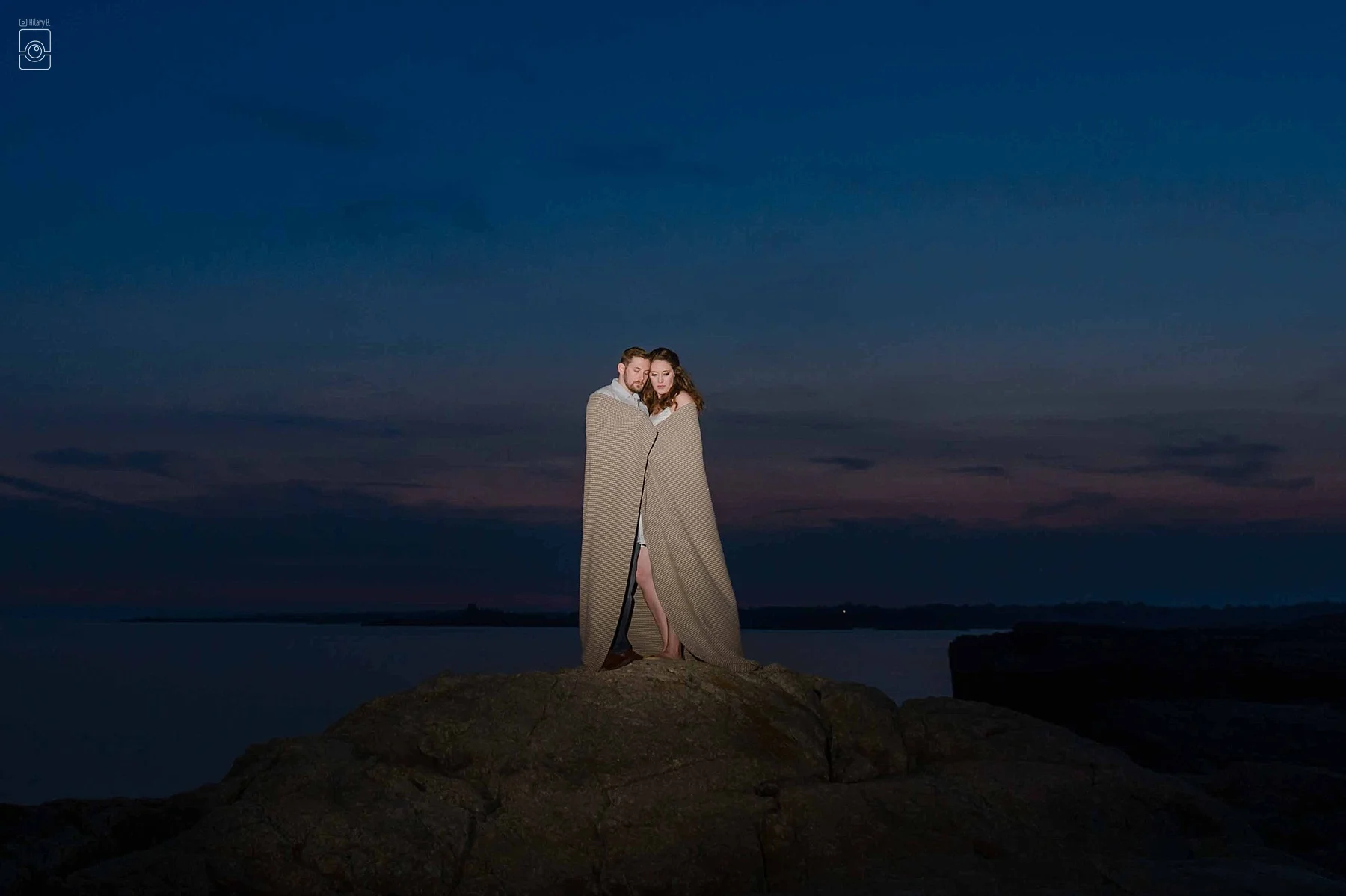 065S+LHBP_8536Engaged_KingsPark_Newport_RI©HilaryBPhotography_WEB.jpg