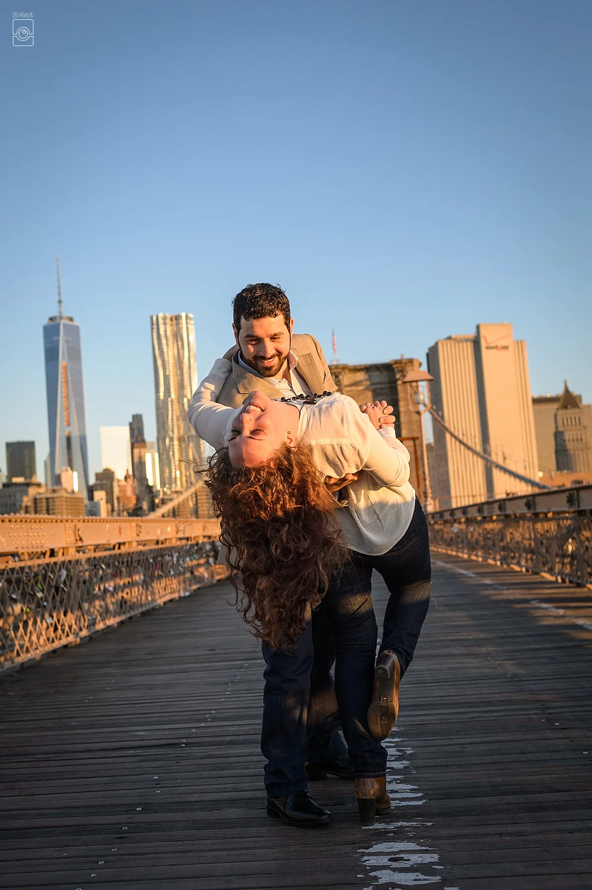 DSC_0414Brooklyn_NYC©HilaryBPhotography_WEB.jpg