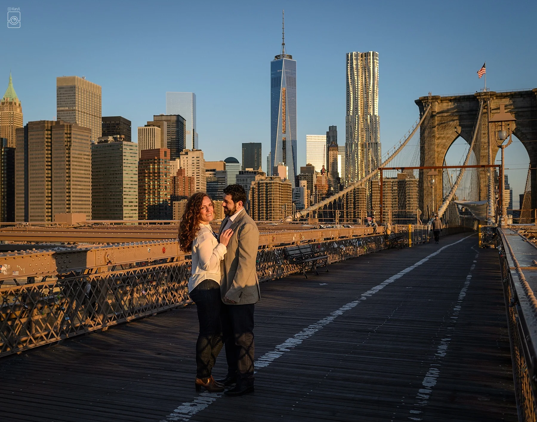 DSC_0430Brooklyn_NYC©HilaryBPhotography_WEB.jpg