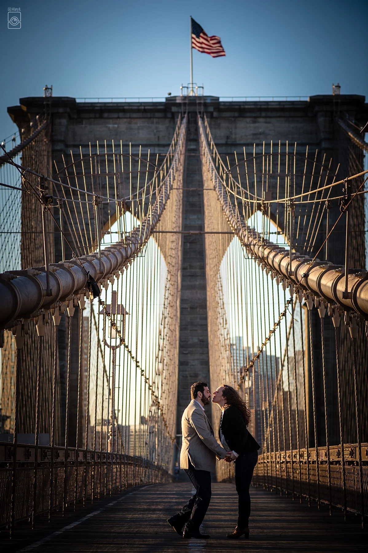 DSC_0499Brooklyn_NYC©HilaryBPhotography_WEB.jpg