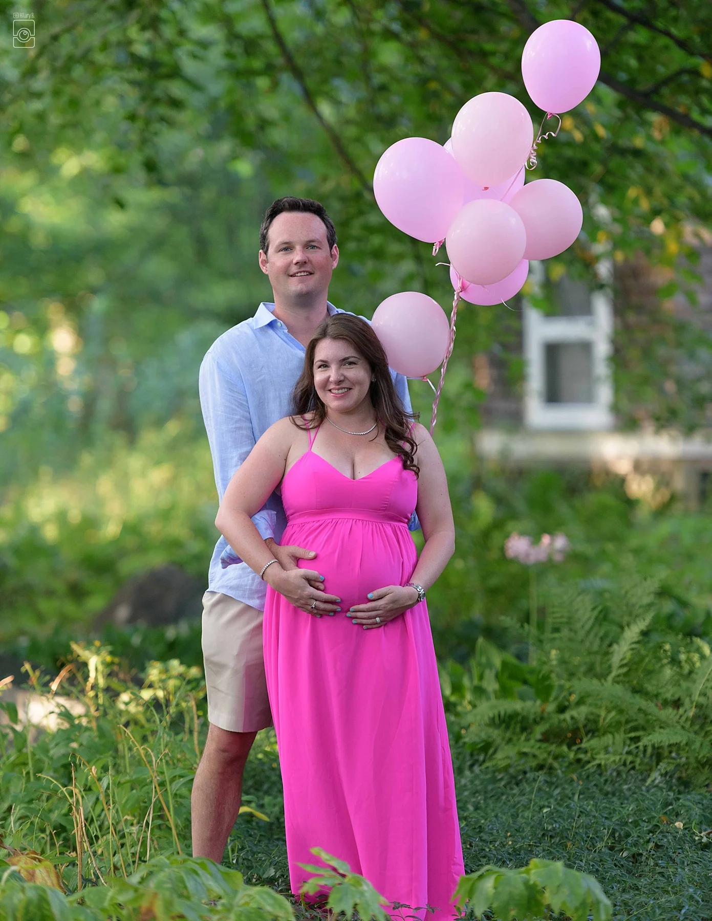 039KaliHBP_6832Maternity_Bristol_RI©HilaryBPhotography_WEB.jpg