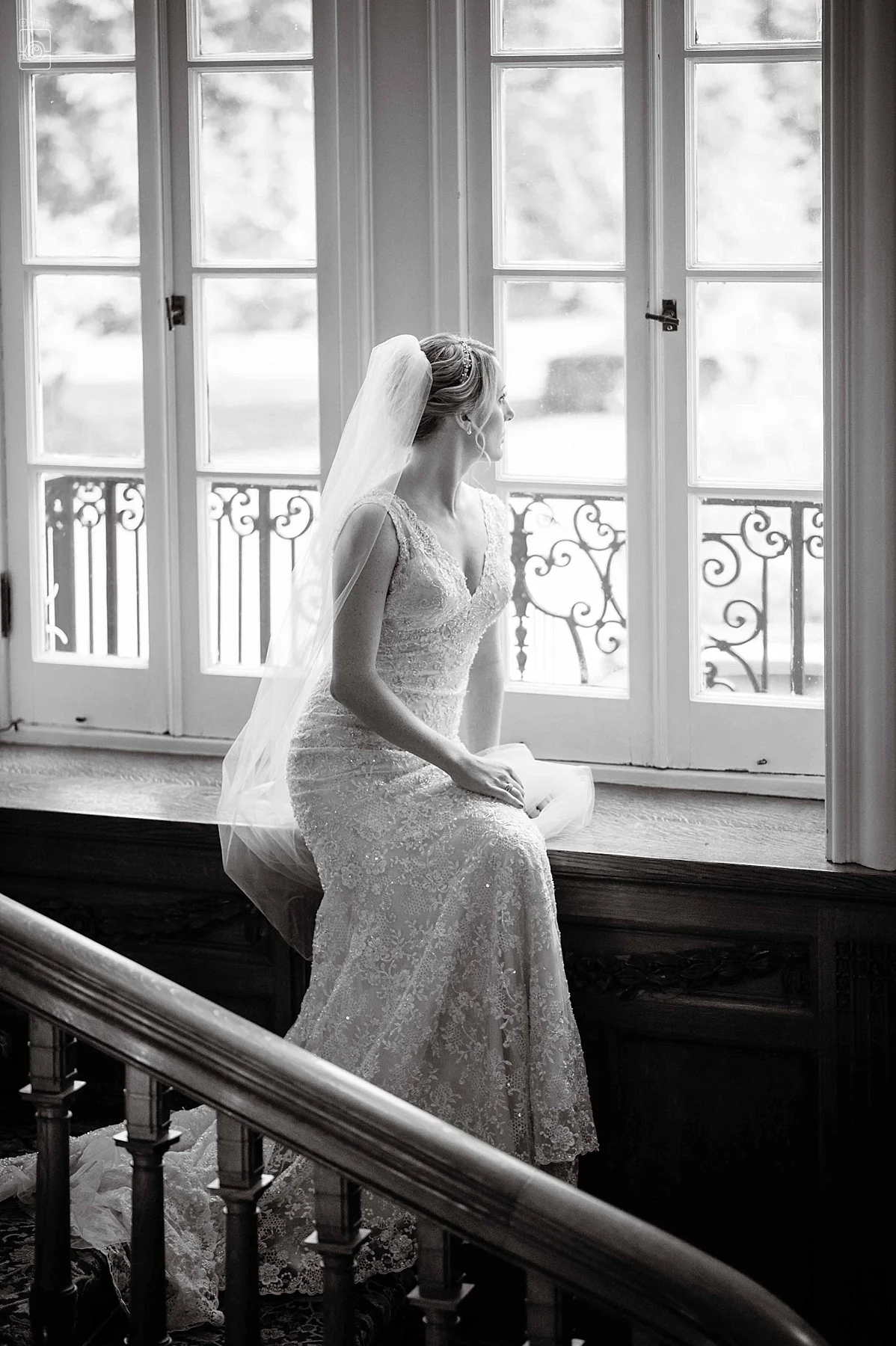 125KeyserHBP_5960Wedd_NYYC_Newport RI©HilaryBPhotography_WEB.jpg