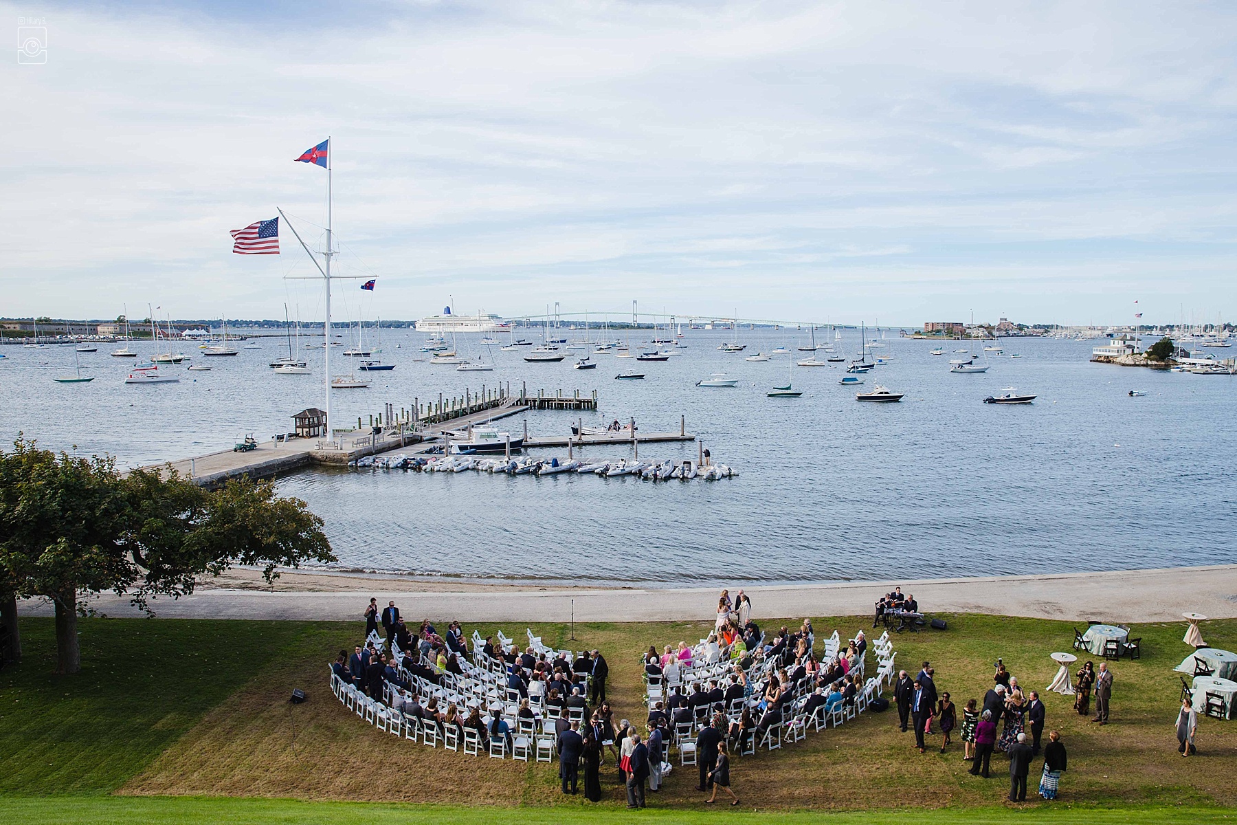 137KeyserIMG_5893Wedd_NYYC_Newport RI©HilaryBPhotography_WEB.jpg