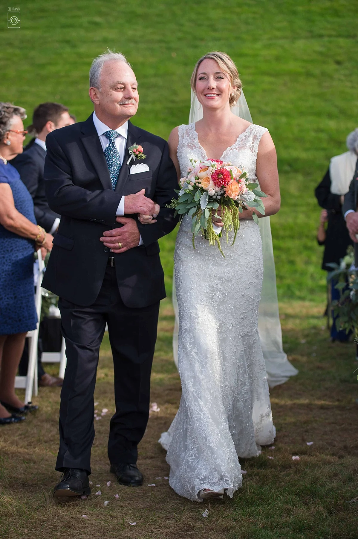 216KeyserHBP_6073Wedd_NYYC_Newport RI©HilaryBPhotography_WEB.jpg
