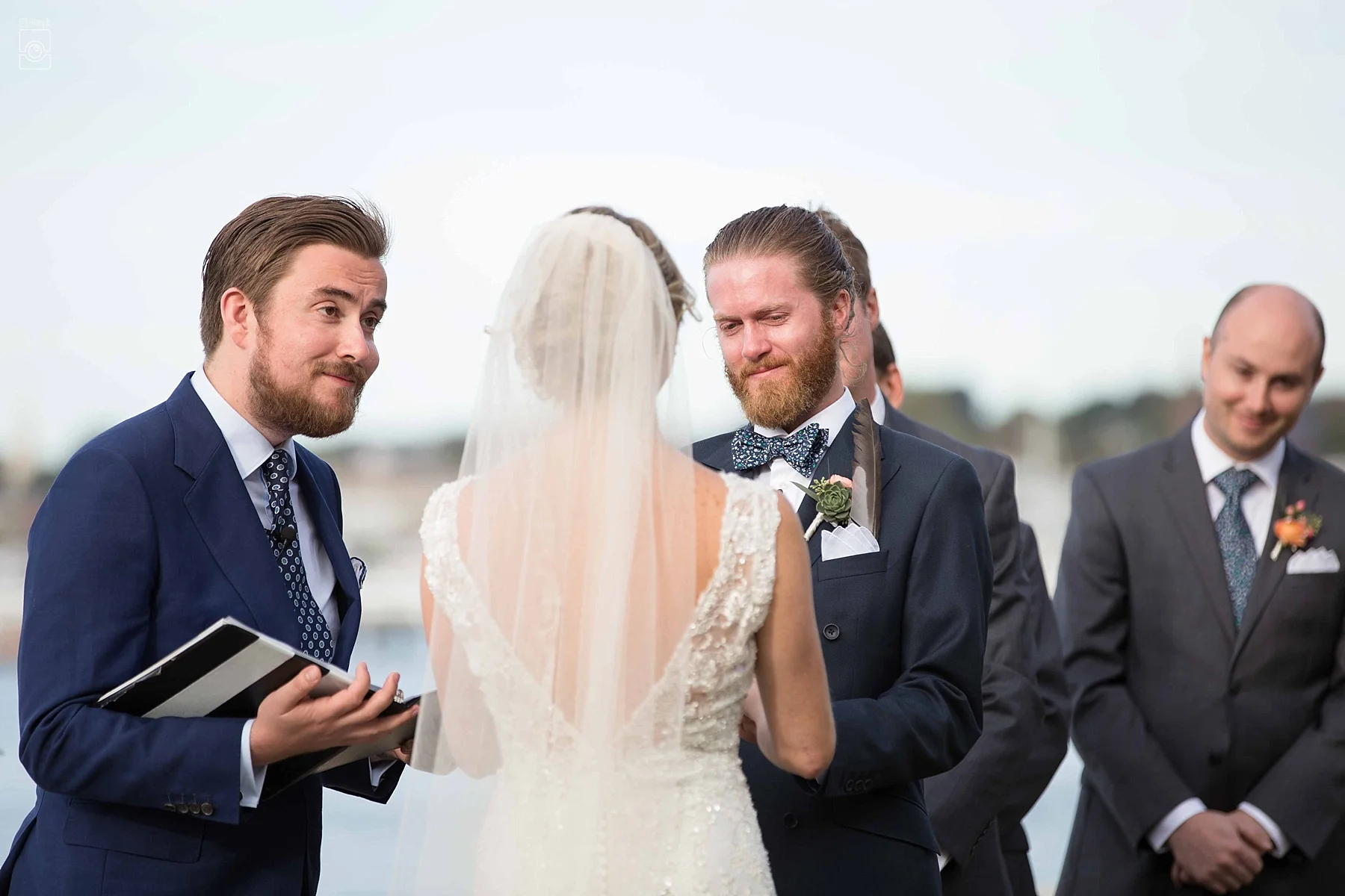 263KeyserIMG_7745Wedd_NYYC_Newport RI©HilaryBPhotography_WEB.jpg