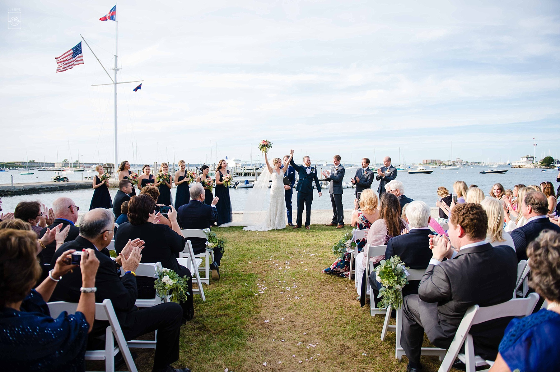 299KeyserDSC_3130Wedd_NYYC_Newport RI©HilaryBPhotography_WEB.jpg