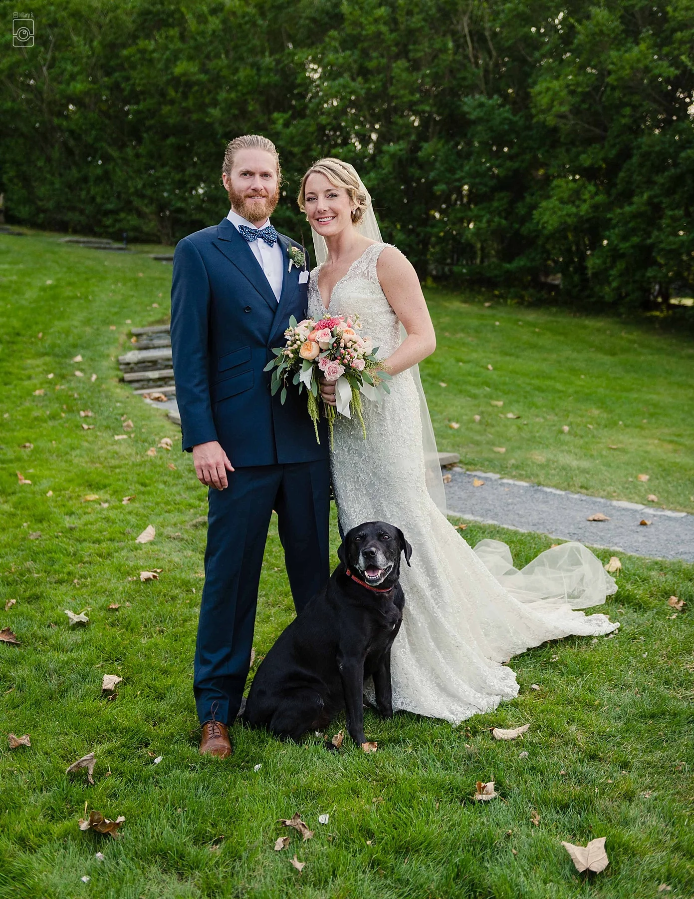 323KeyserDSC_3172Wedd_NYYC_Newport RI©HilaryBPhotography_WEB.jpg