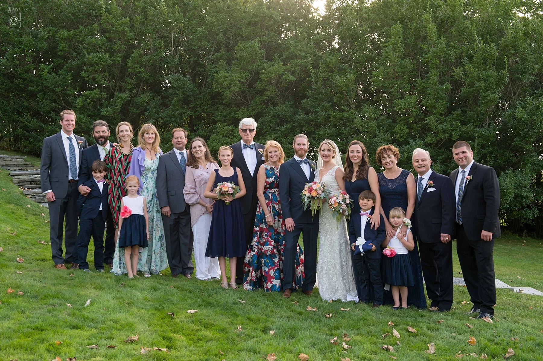 356KeyserDSC_3202Wedd_NYYC_Newport RI©HilaryBPhotography_WEB.jpg