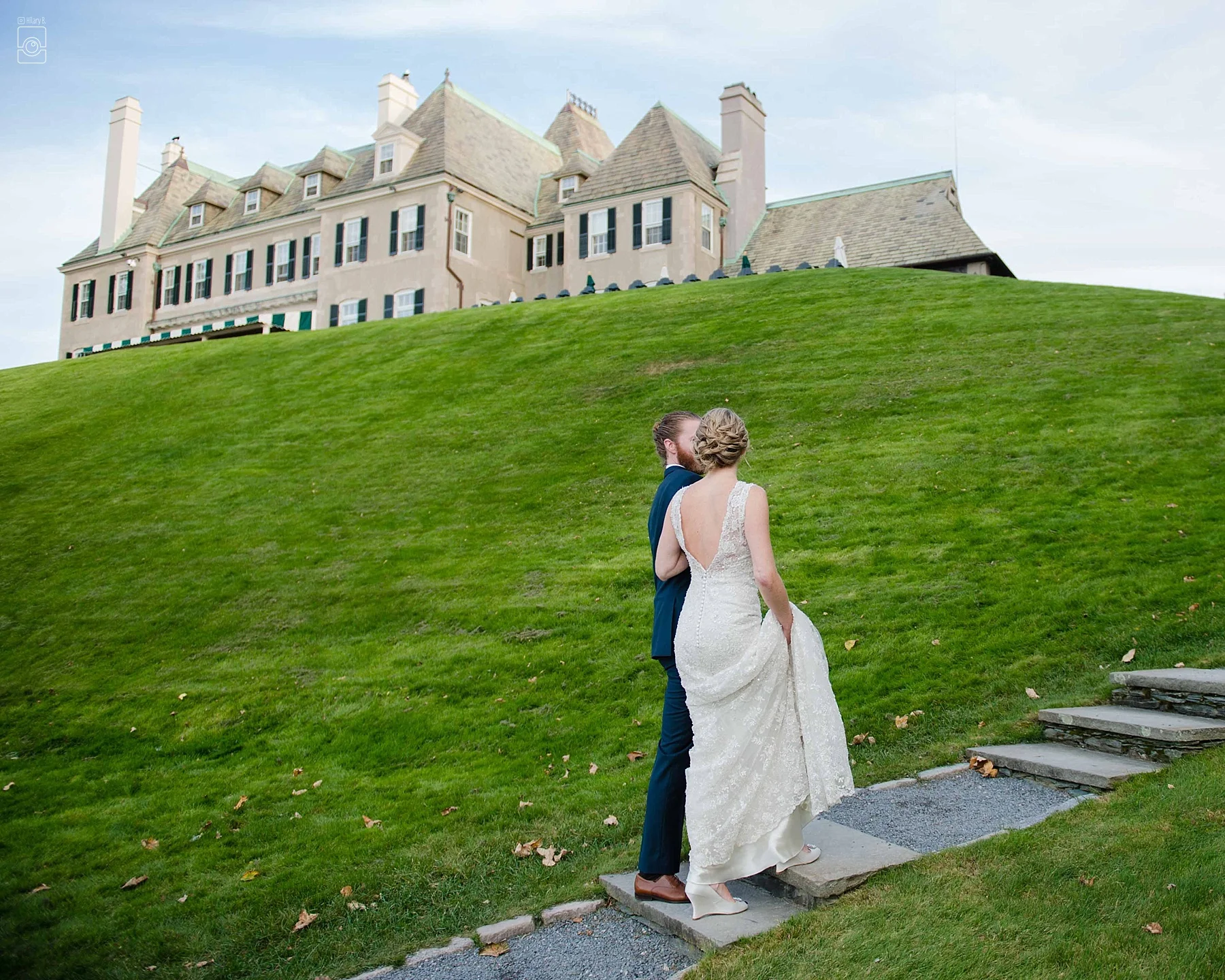 459KeyserDSC_3303Wedd_NYYC_Newport RI©HilaryBPhotography_WEB.jpg