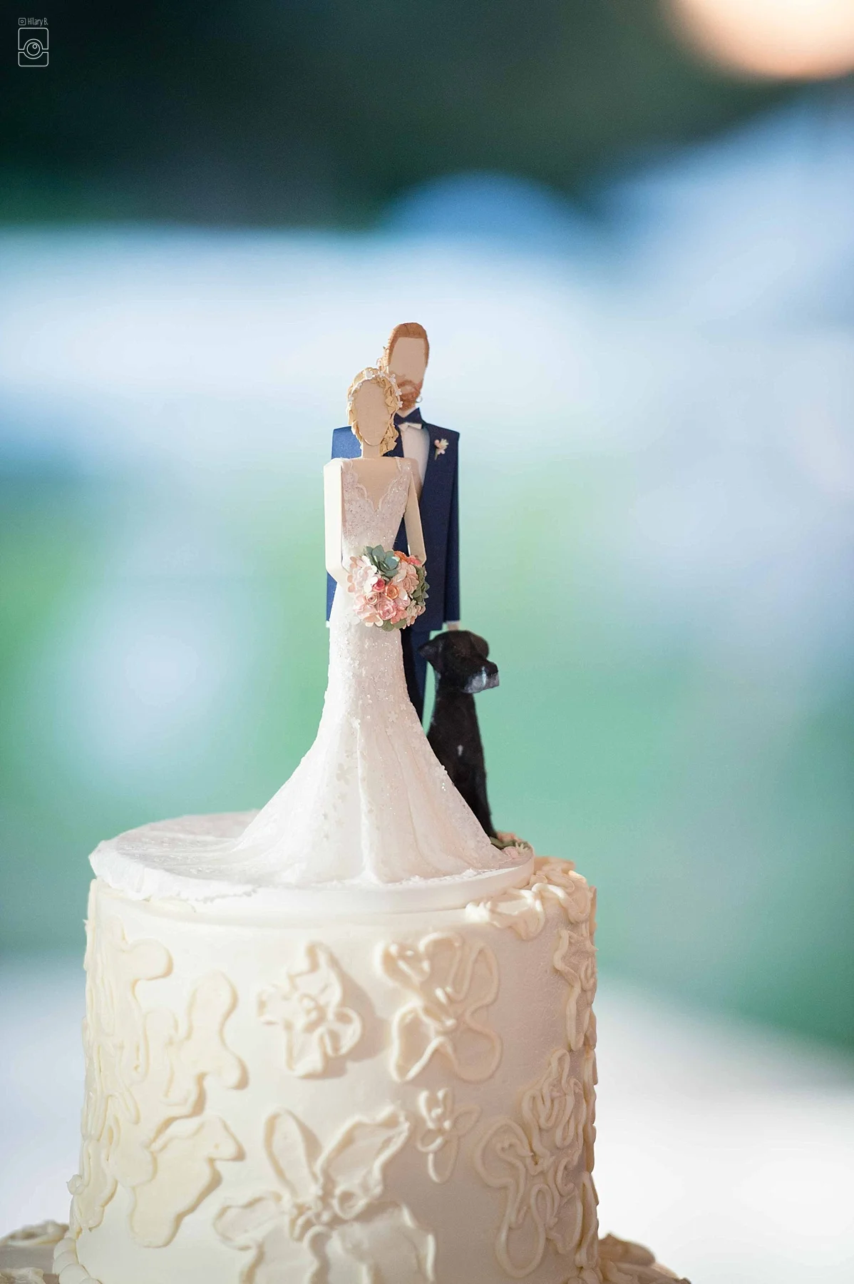 568KeyserHBP_6330Wedd_NYYC_Newport RI©HilaryBPhotography_WEB.jpg