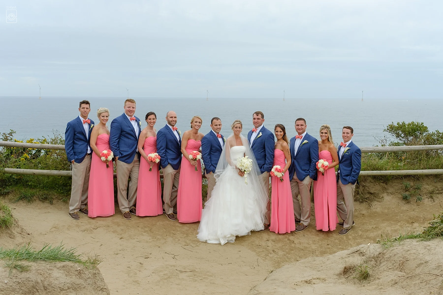Meggers-239DSCF3465SpringHouse_BlockIsland_RI©HilaryBPhotography_WEB.jpg