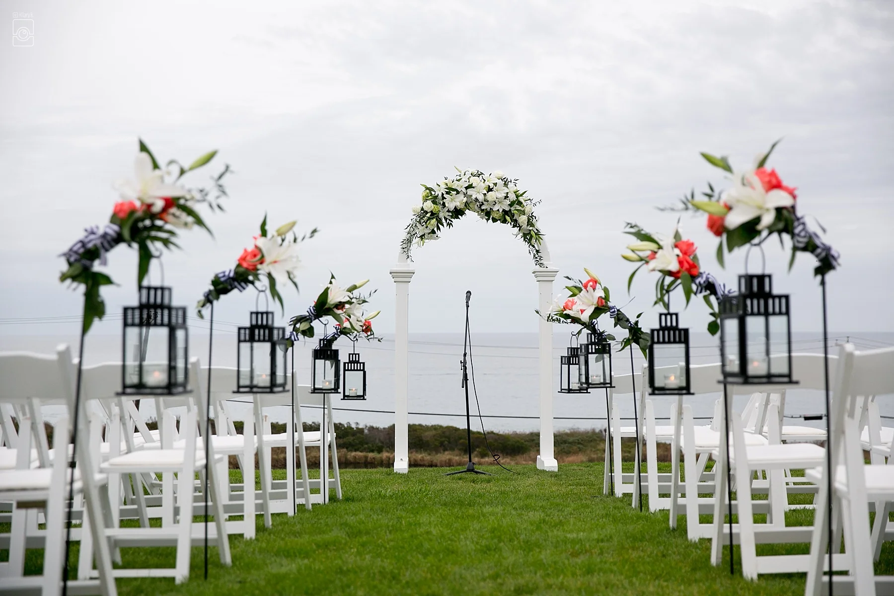 Meggers-285ASP22579SpringHouse_BlockIsland_RI©HilaryBPhotography_WEB.jpg