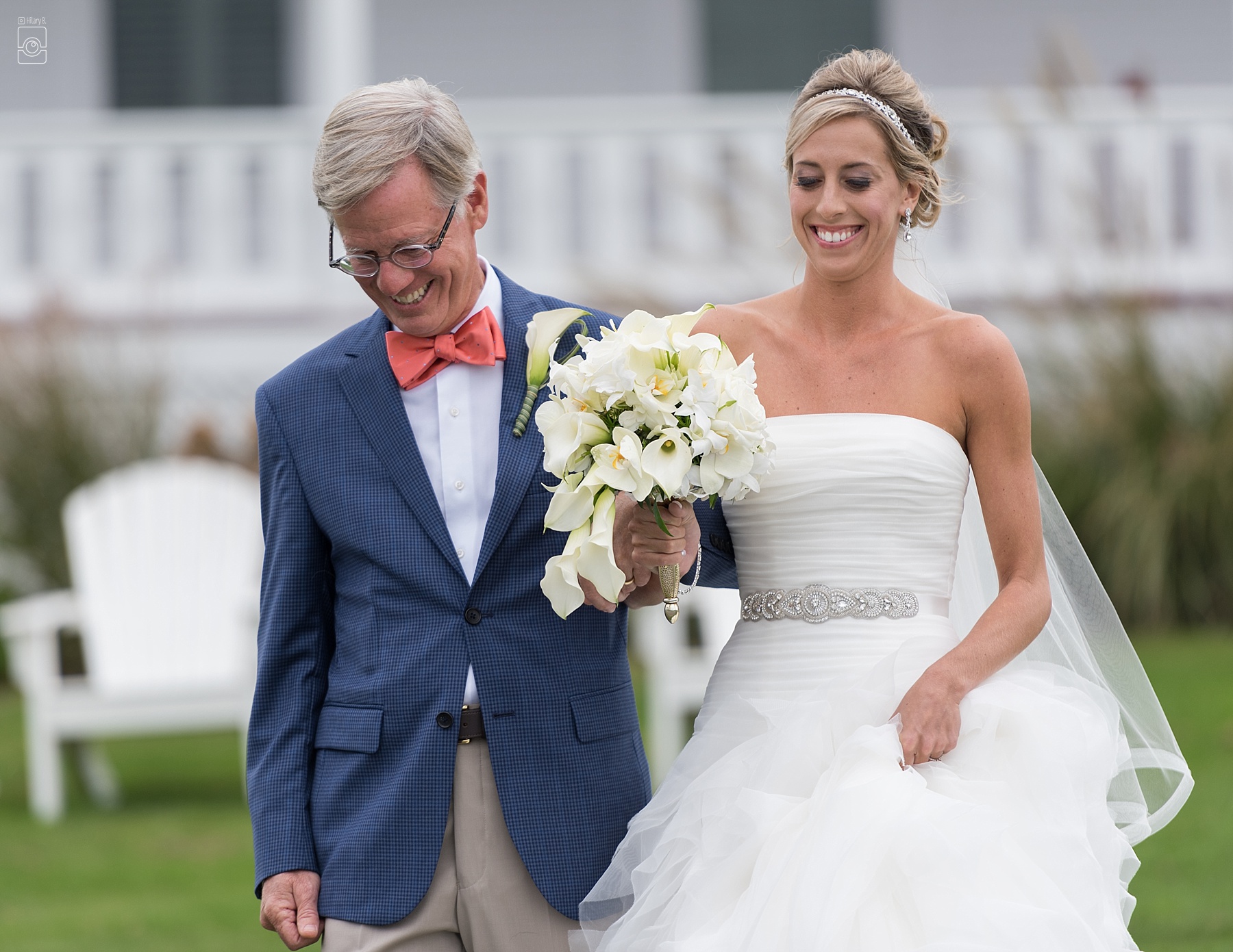 Meggers-373HBP_6762SpringHouse_BlockIsland_RI©HilaryBPhotography_WEB.jpg