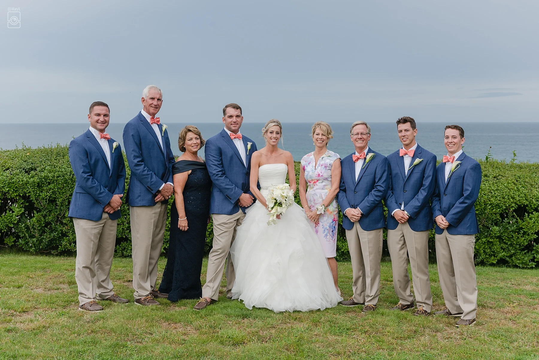 Meggers-484HBP_6907SpringHouse_BlockIsland_RI©HilaryBPhotography_WEB.jpg