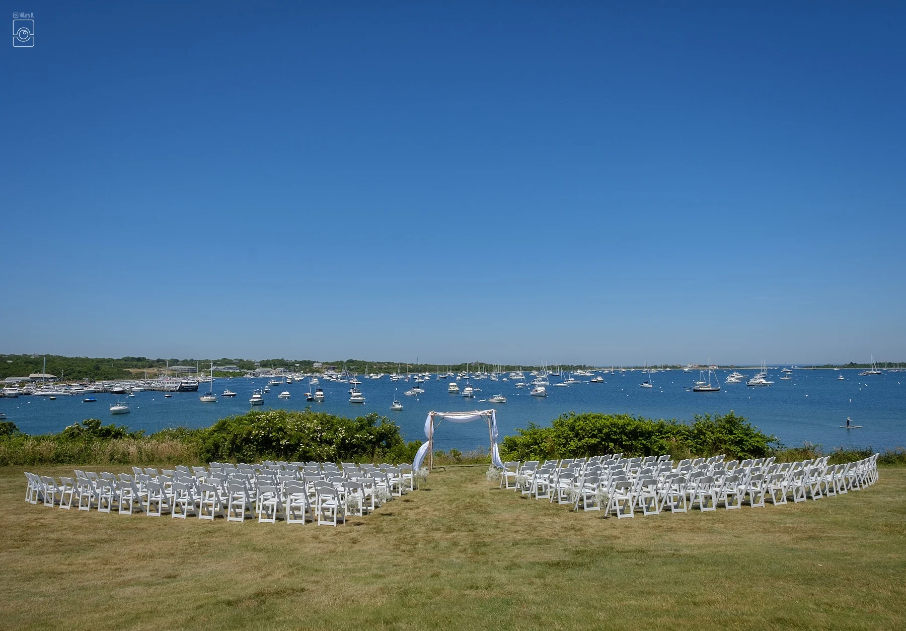Steckis-07DSCF1010SullivanHouse_BlockIsland_RI©HilaryBPhotography_WEB.jpg