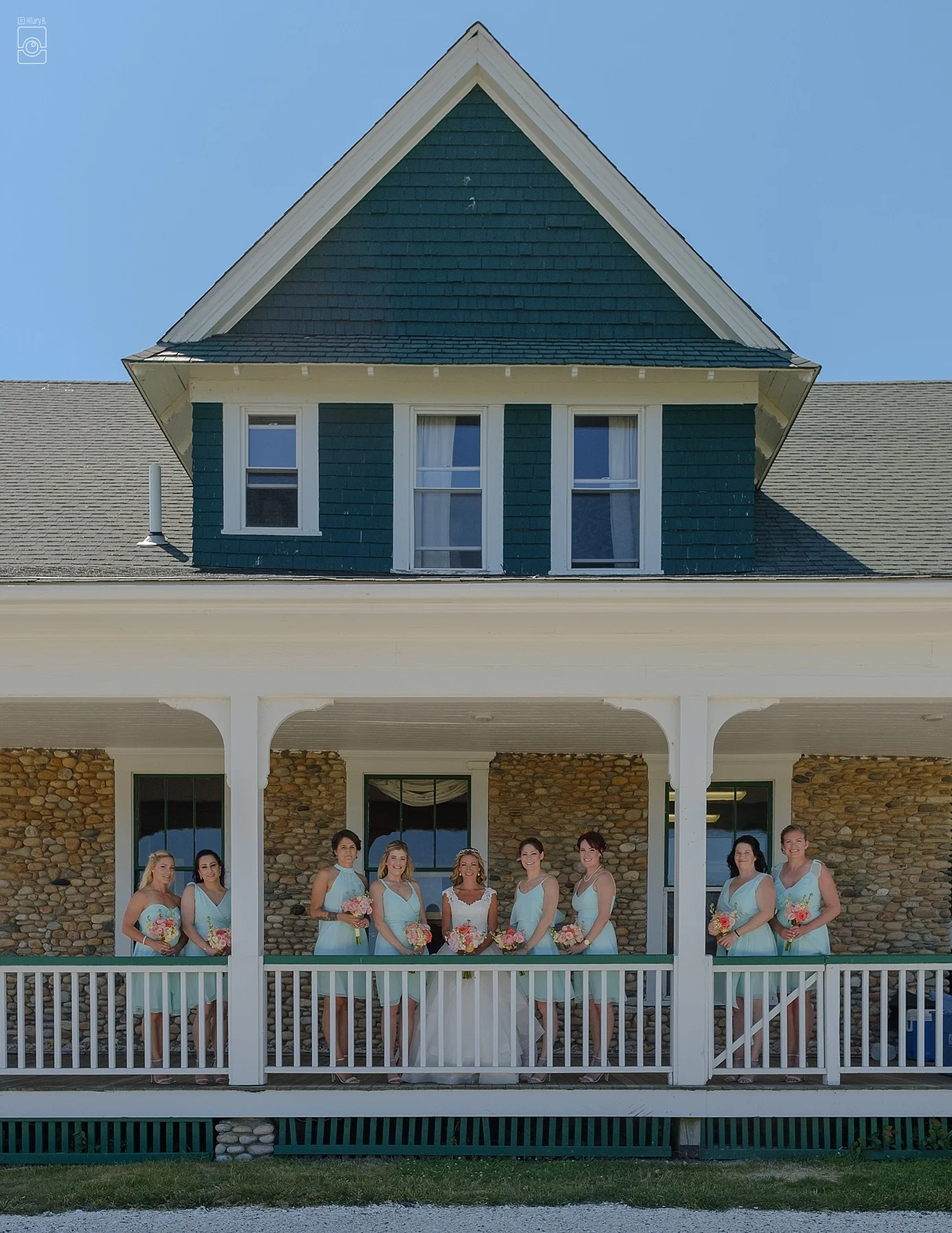 Steckis-111DSCF1067SullivanHouse_BlockIsland_RI©HilaryBPhotography_WEB.jpg