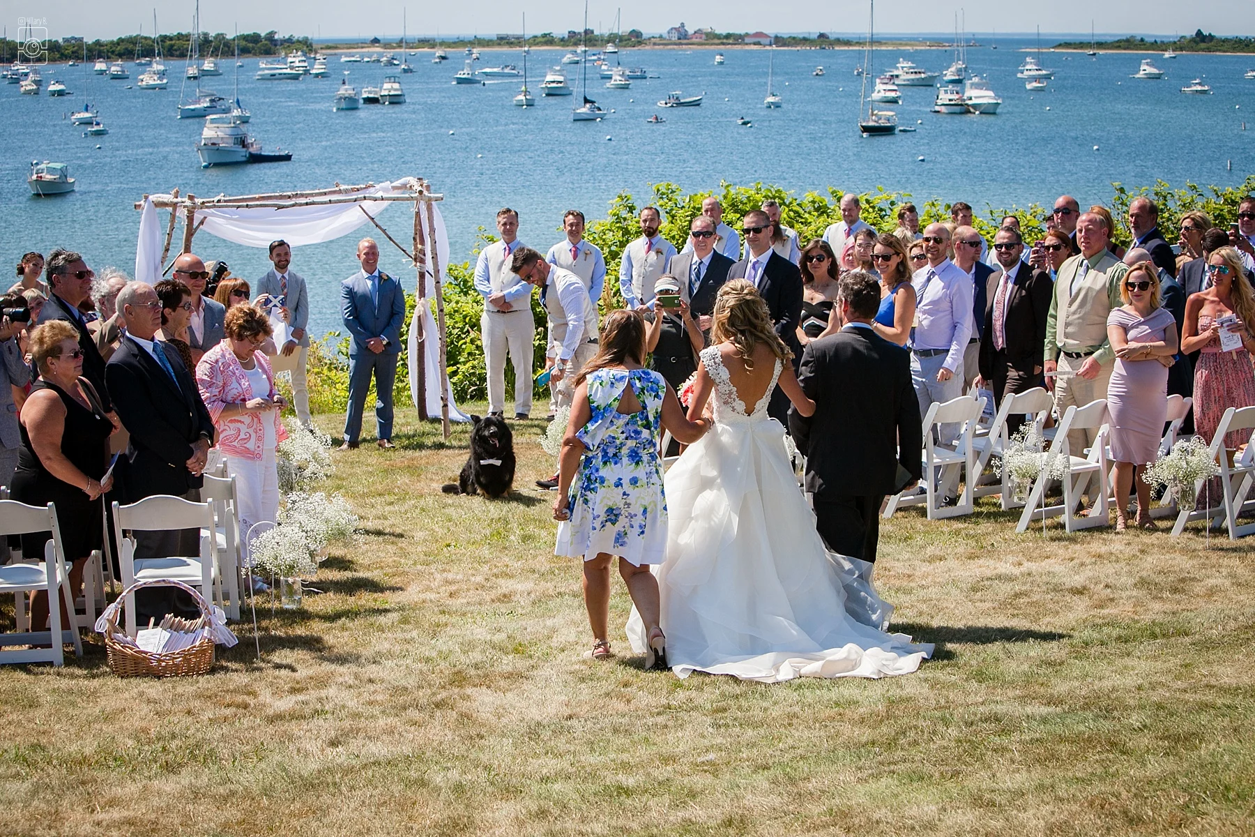 Steckis-165_MG_3511SullivanHouse_BlockIsland_RI©HilaryBPhotography_WEB.jpg