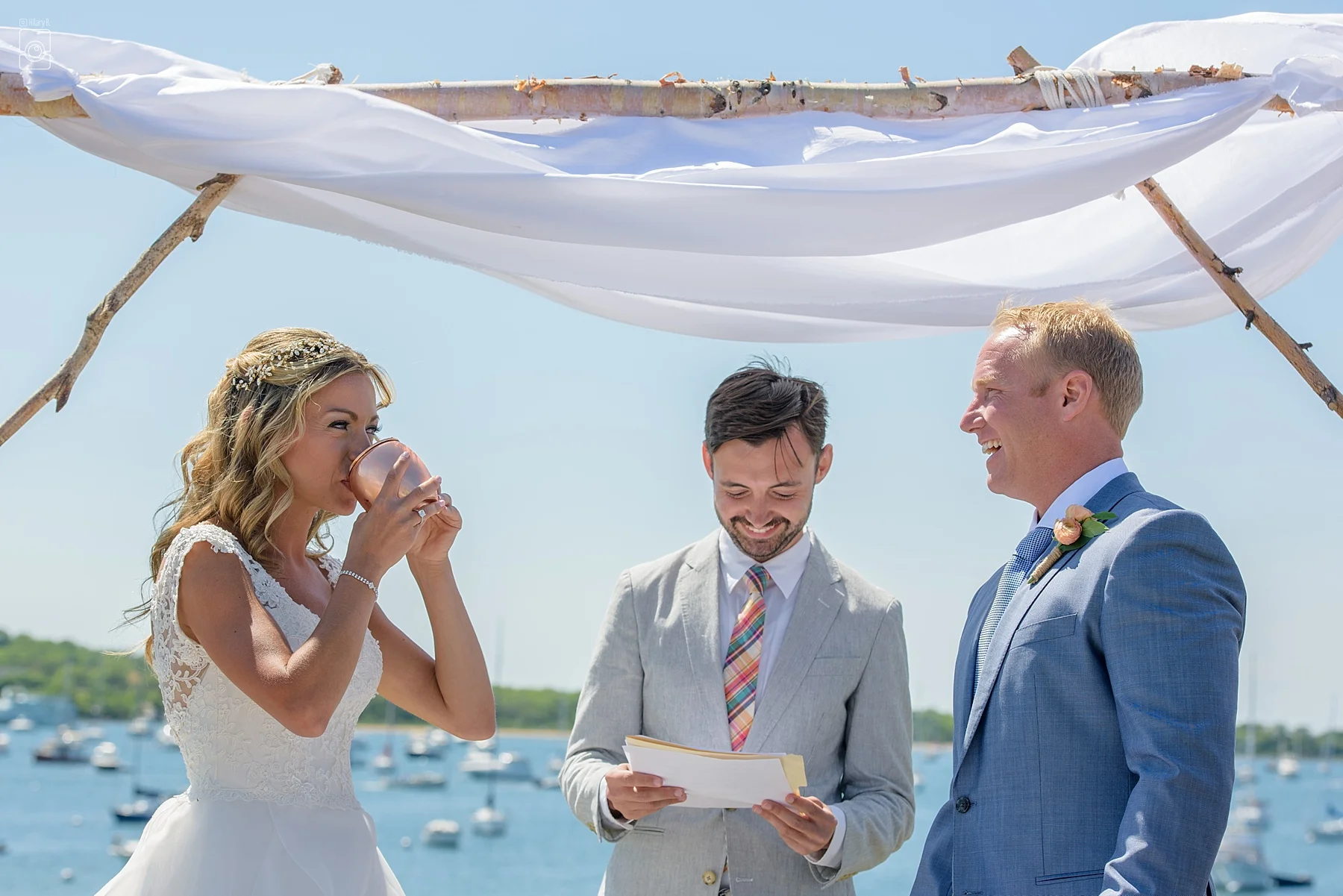 Steckis-204HBP_1379SullivanHouse_BlockIsland_RI©HilaryBPhotography_WEB.jpg