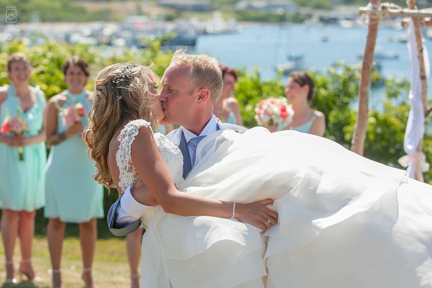 Steckis-221_MG_3642SullivanHouse_BlockIsland_RI©HilaryBPhotography_WEB.jpg