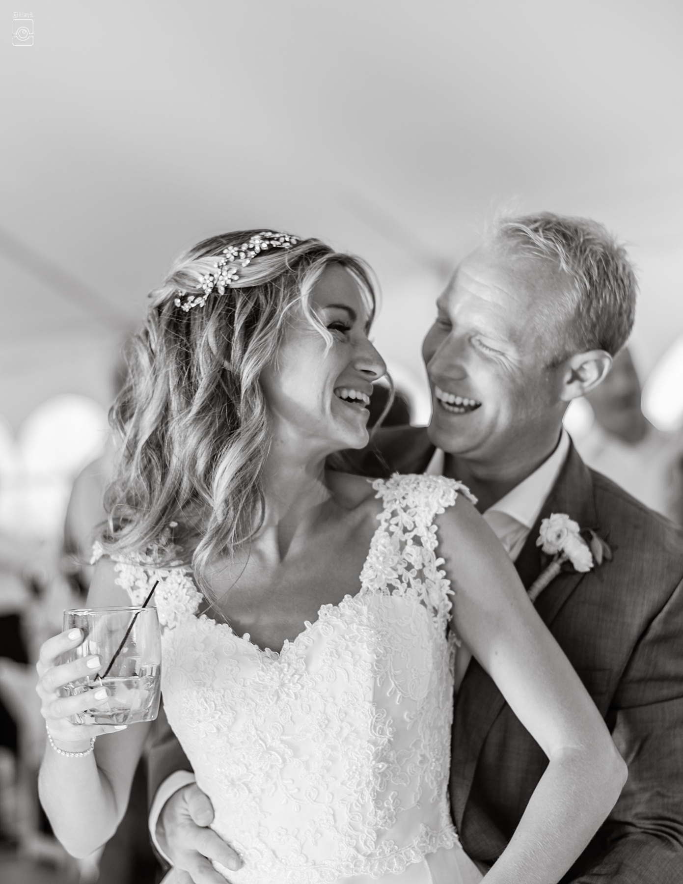 Steckis-445HBP_1693SullivanHouse_BlockIsland_RI©HilaryBPhotography_WEB.jpg
