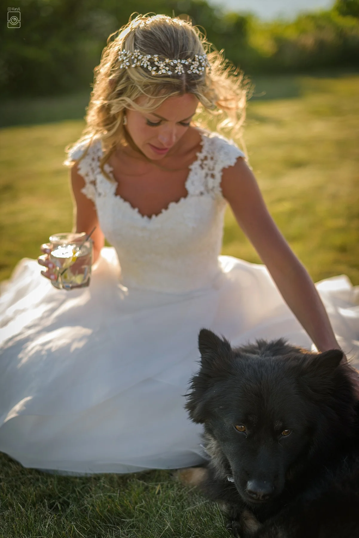 Steckis-463HBP_1725SullivanHouse_BlockIsland_RI©HilaryBPhotography_WEB.jpg