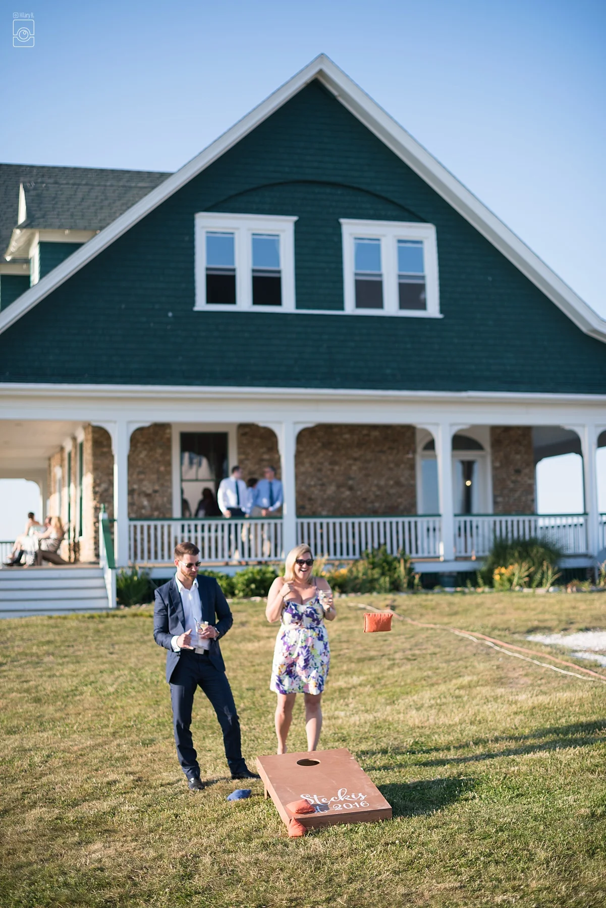 Steckis-454HBP_1707SullivanHouse_BlockIsland_RI©HilaryBPhotography_WEB.jpg