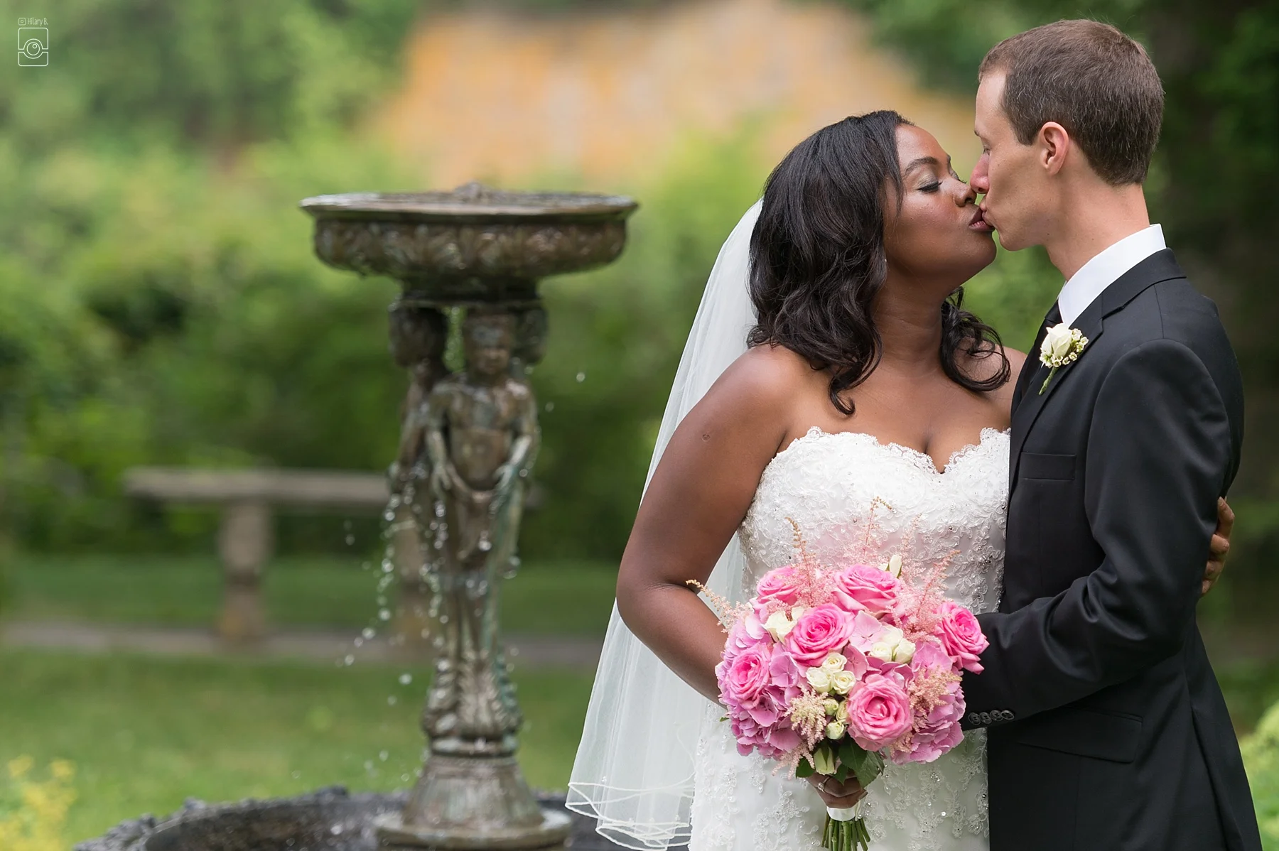148Kempen650CastleHill_Newport_RI©HilaryBPhotography_WEB.jpg
