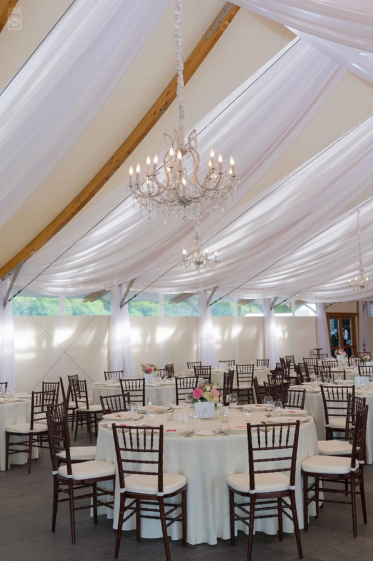 294Kempen9644CastleHill_Newport_RI©HilaryBPhotography_WEB.jpg