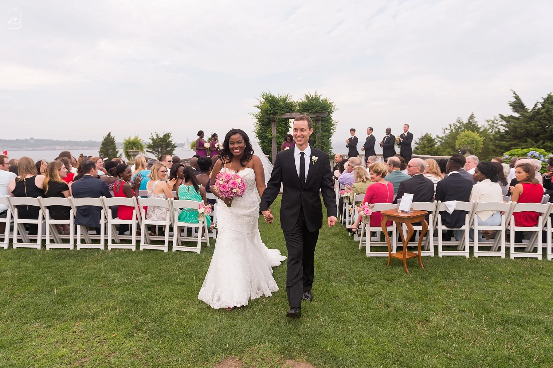 383Kempen9766CastleHill_Newport_RI©HilaryBPhotography_WEB.jpg
