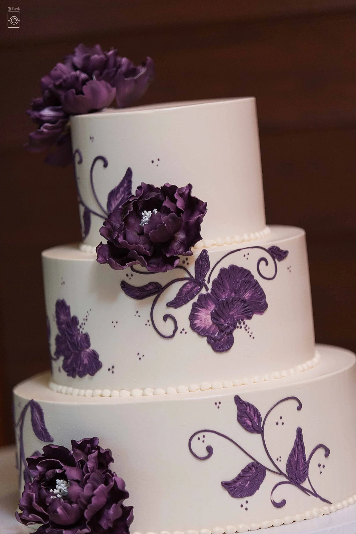 450Kempen1658CastleHill_Newport_RI©HilaryBPhotography_WEB.jpg