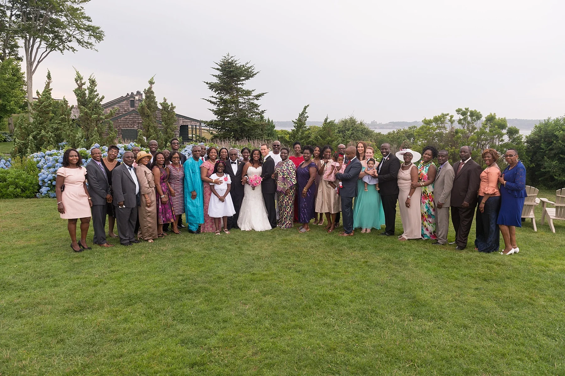 506Kempen9827CastleHill_Newport_RI©HilaryBPhotography_WEB.jpg