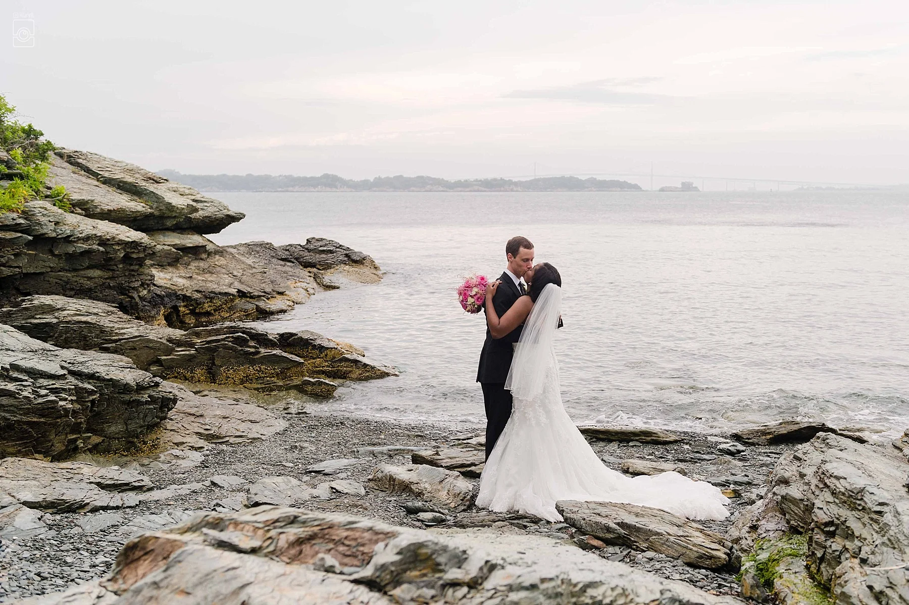 522Kempen9881CastleHill_Newport_RI©HilaryBPhotography_WEB.jpg