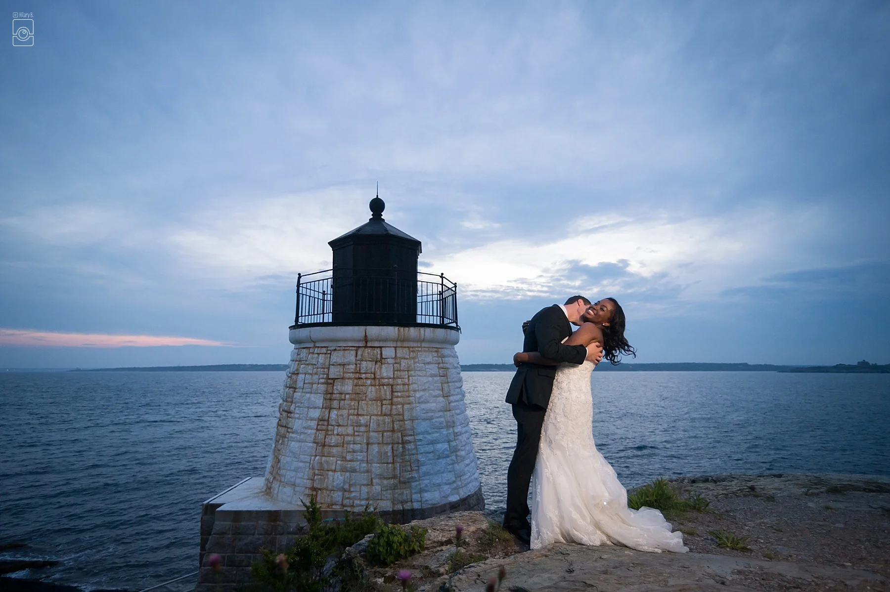 605Kempen81CastleHill_Newport_RI©HilaryBPhotography_WEB.jpg