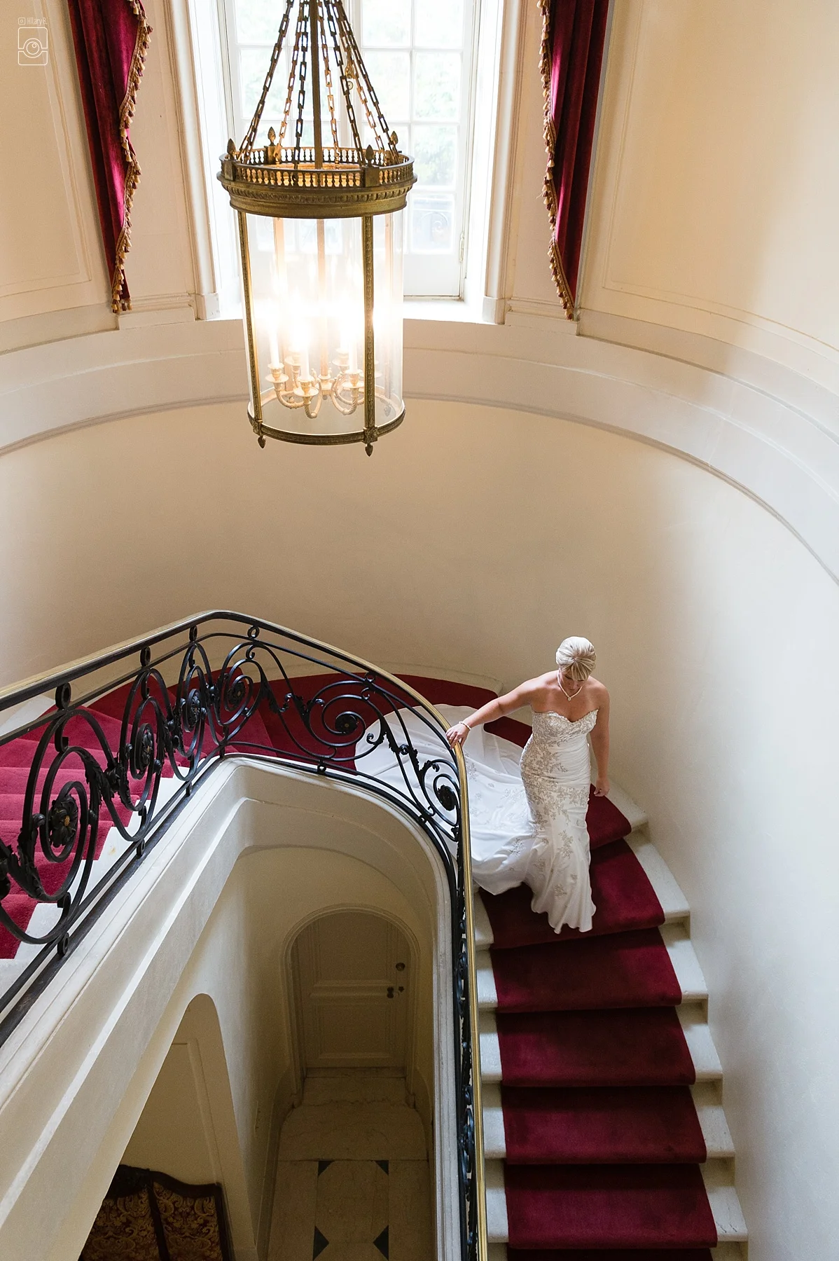 080O'Connor7080GlenManor_Portsmouth_RI©HilaryBPhotography_WEB.jpg