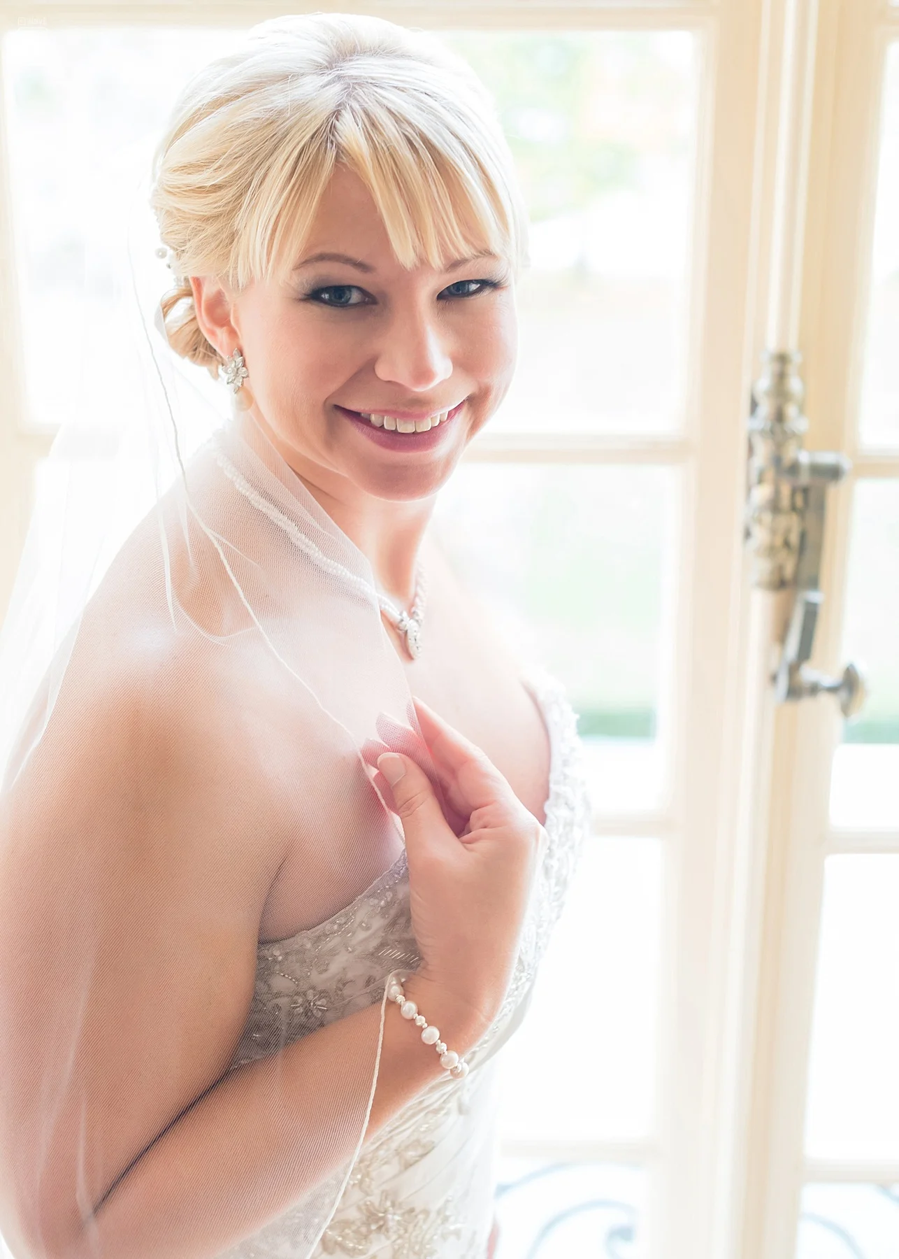246O'Connor3568GlenManor_Portsmouth_RI©HilaryBPhotography_WEB.jpg