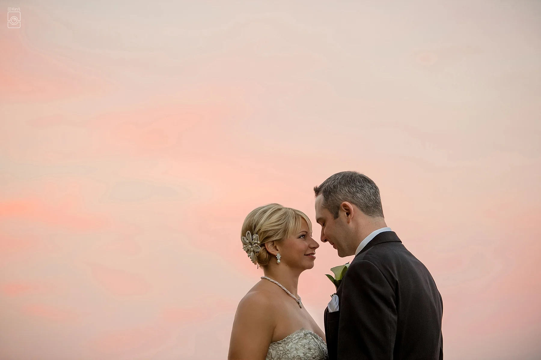 631O'ConnorGlenManor_Portsmouth_RI©HilaryBPhotography-2_WEB.jpg