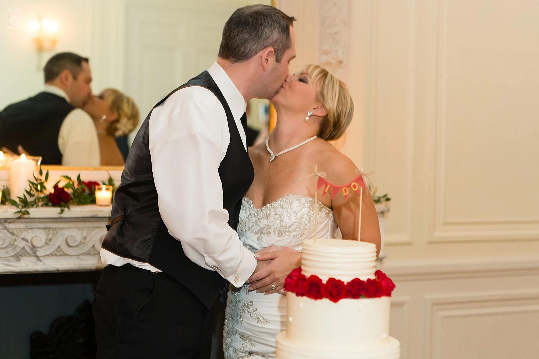 643O'Connor7365GlenManor_Portsmouth_RI©HilaryBPhotography_WEB.jpg