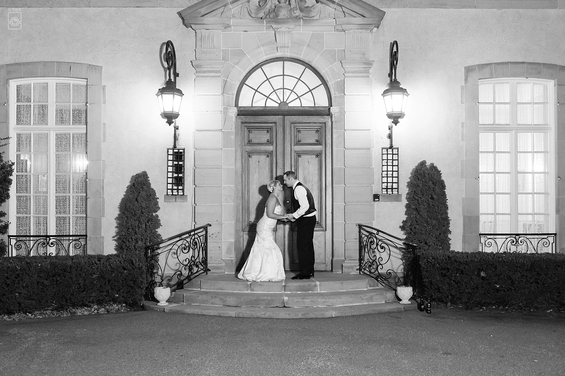 687O'Connor7744GlenManor_Portsmouth_RI©HilaryBPhotography_WEB.jpg