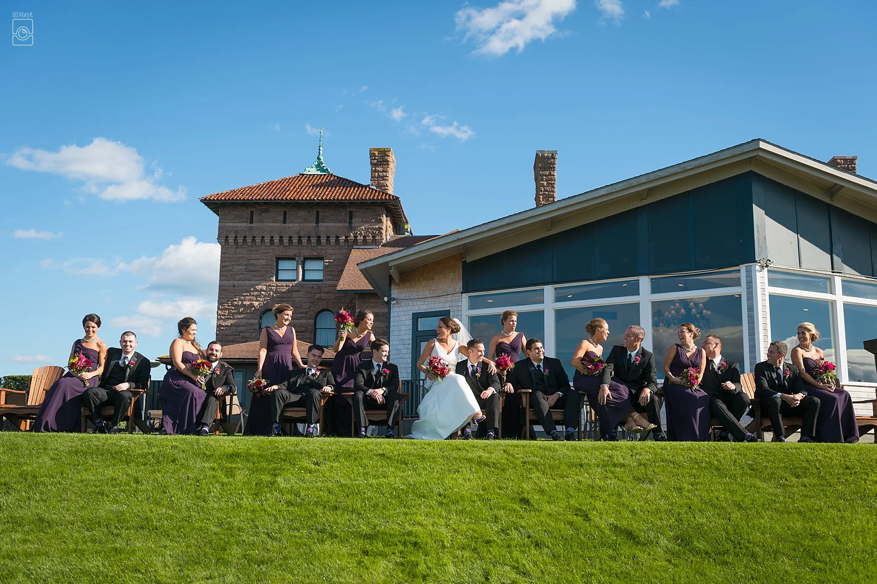 198DevinDSC_5633OceanCliff_Newport_RI©HilaryBPhotography_WEB.jpg