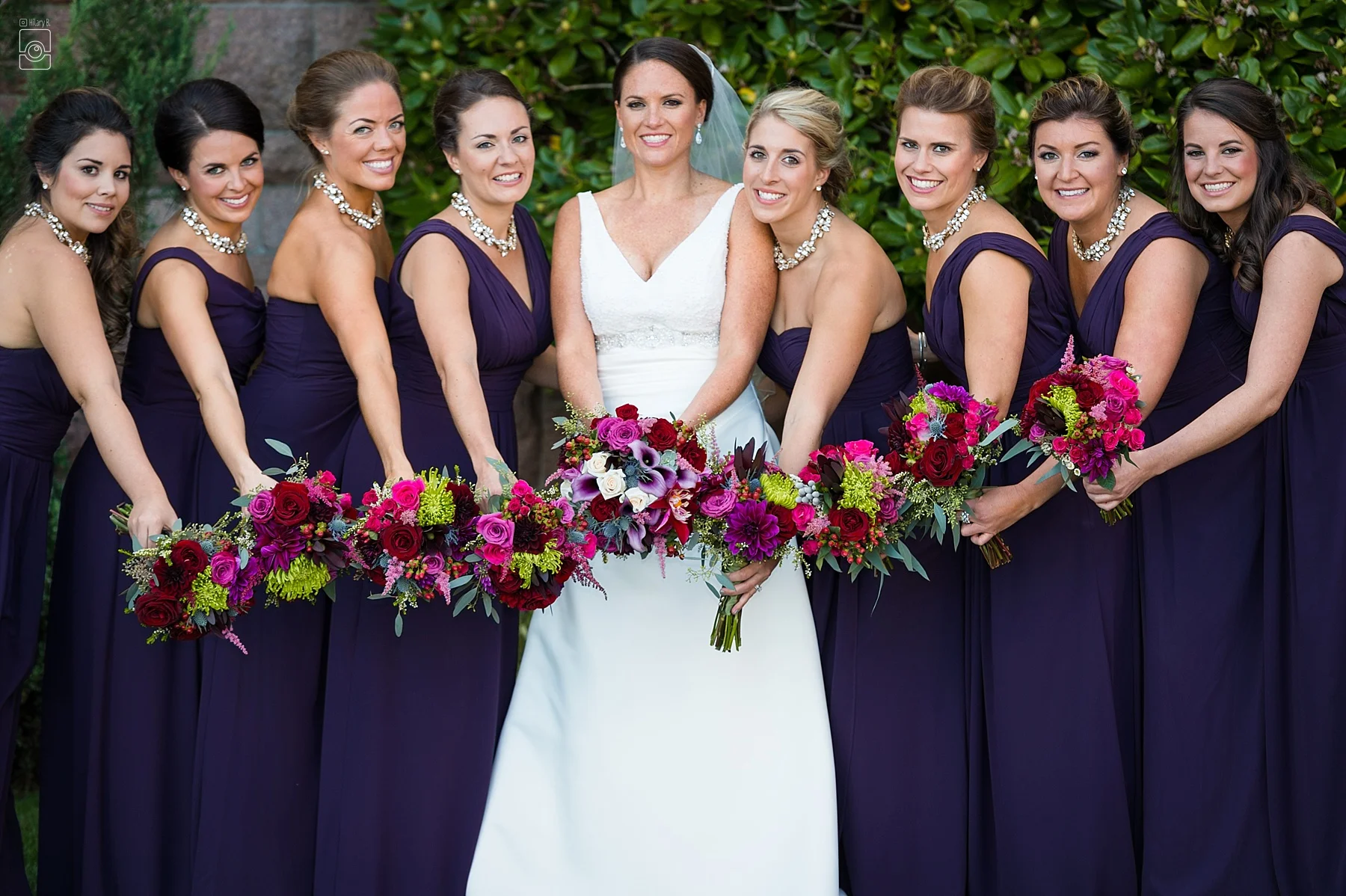 214DevinHBP_9361OceanCliff_Newport_RI©HilaryBPhotography_WEB.jpg