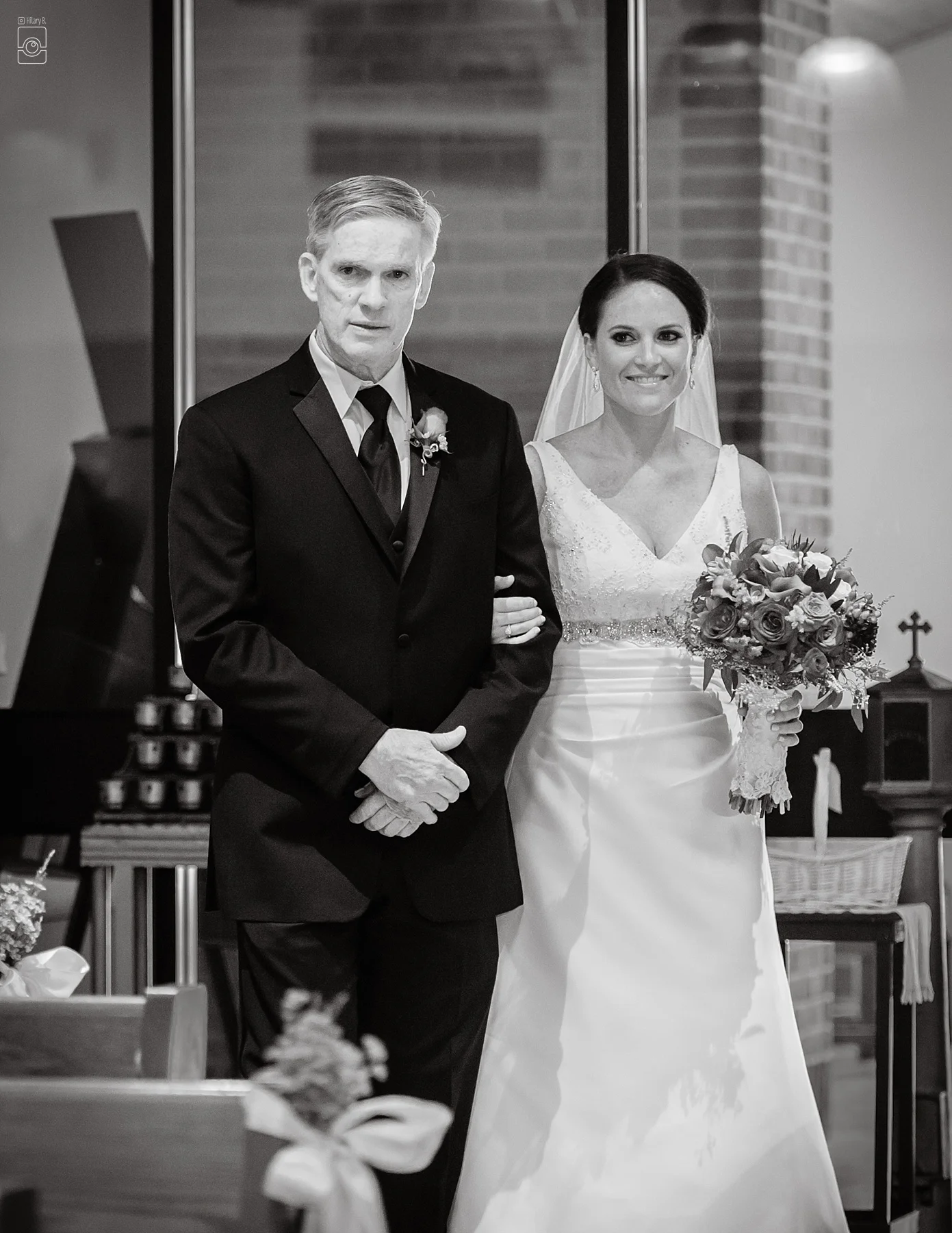 278DevinHBP_9494OceanCliff_Newport_RI©HilaryBPhotography_WEB.jpg