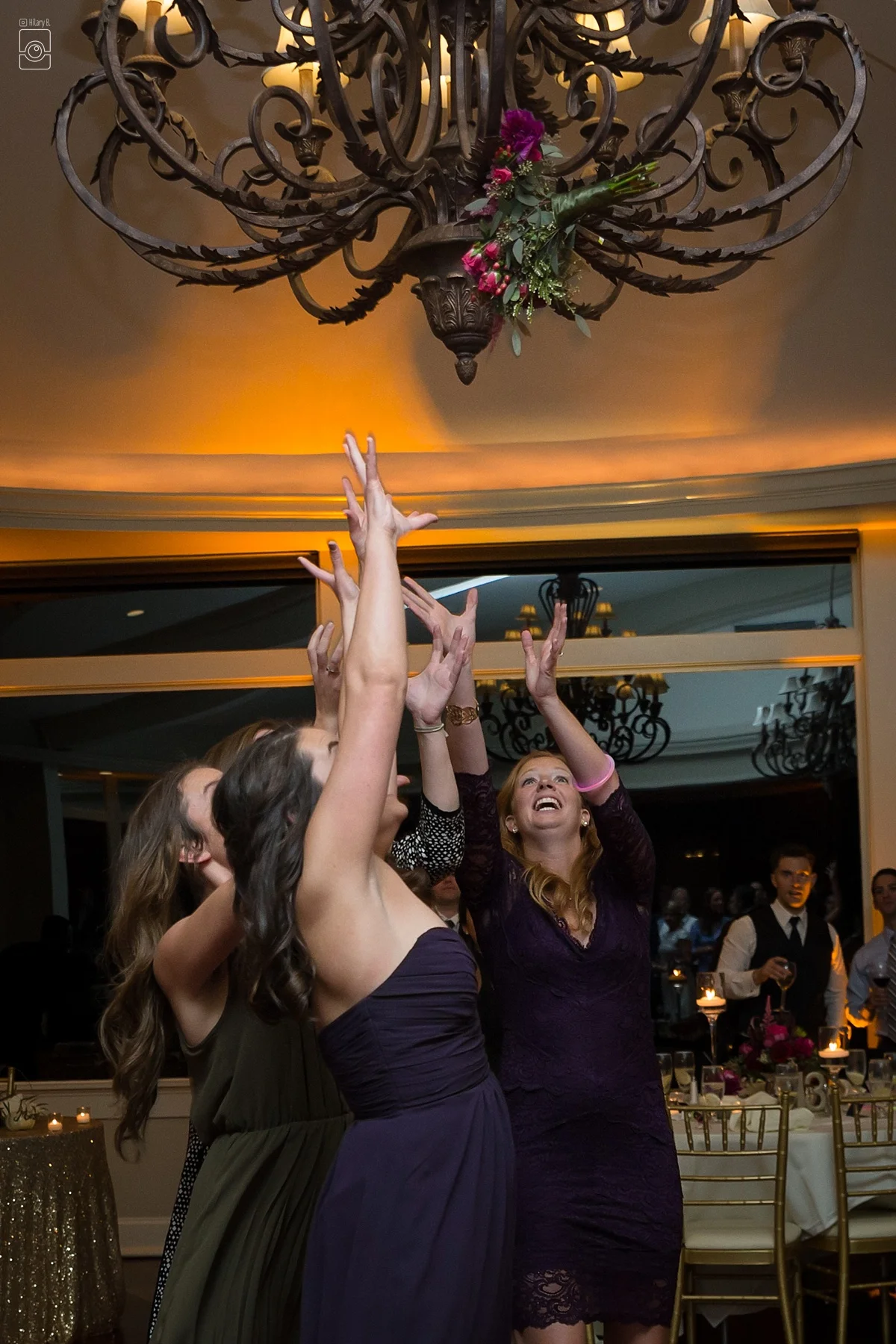 603DevinIMG_4239OceanCliff_Newport_RI©HilaryBPhotography_WEB.jpg