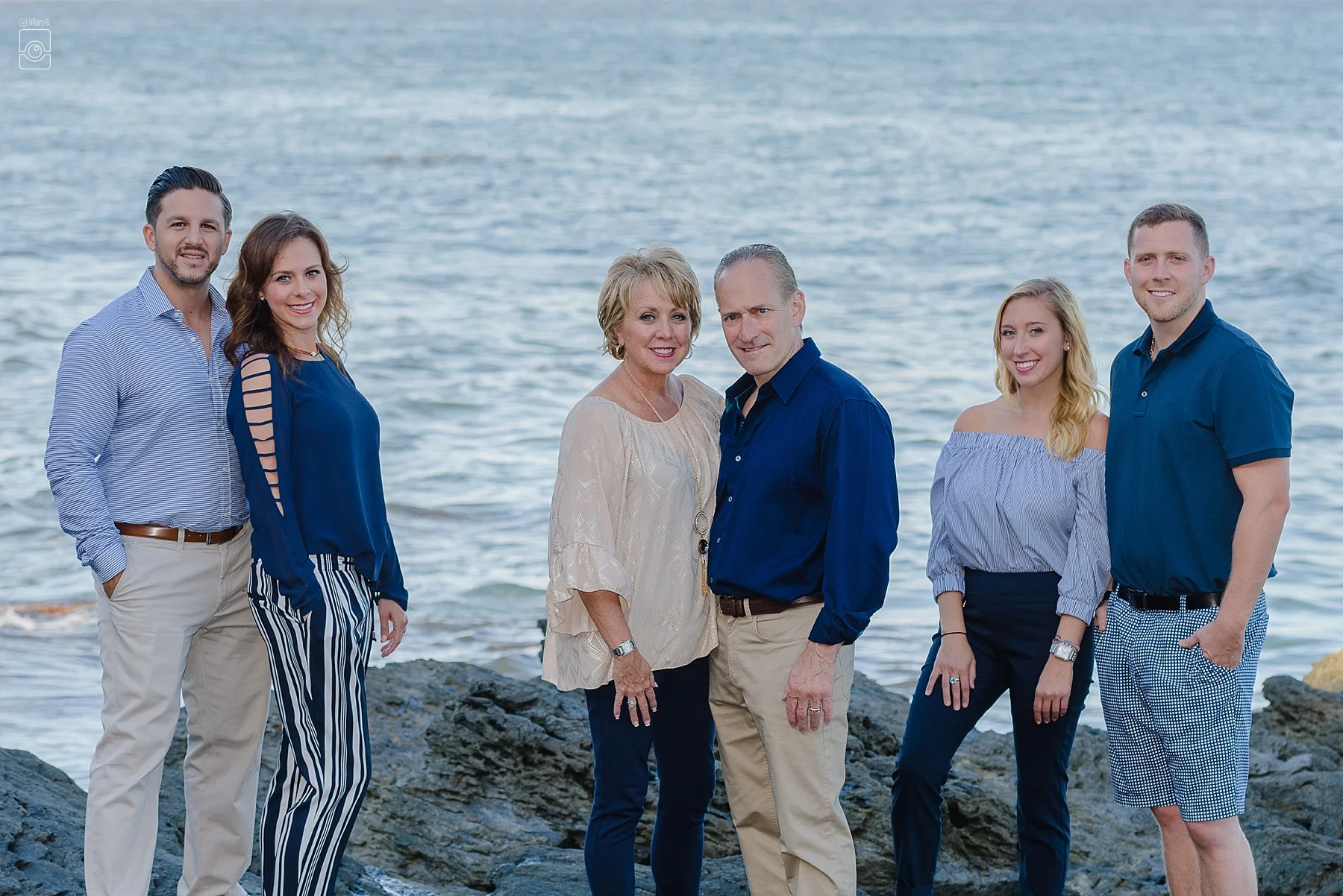 007GentileHBP_2677__Family_Newport_RI©HilaryBPhotography_WEB.jpg