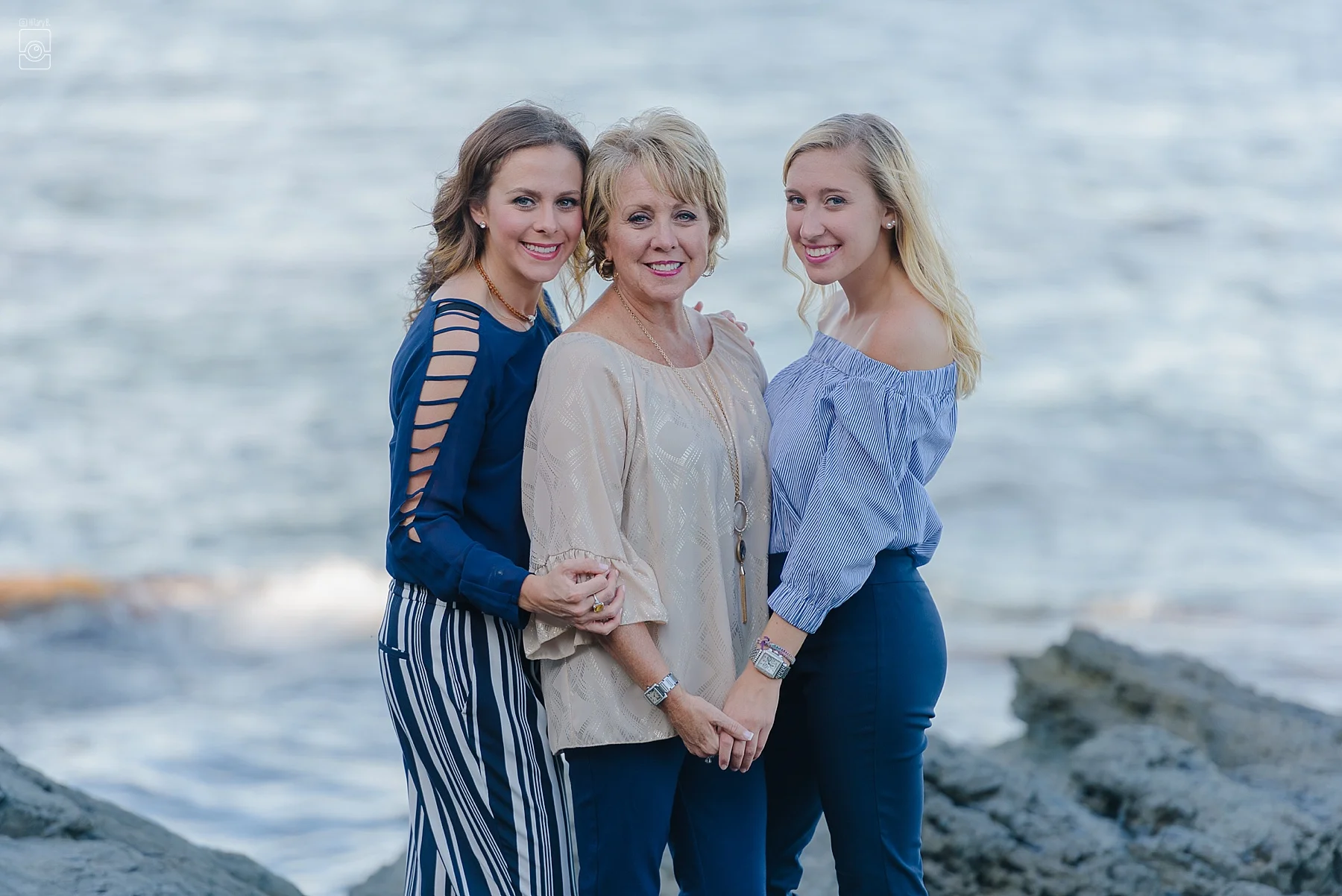 027GentileHBP_2727__Family_Newport_RI©HilaryBPhotography_WEB.jpg